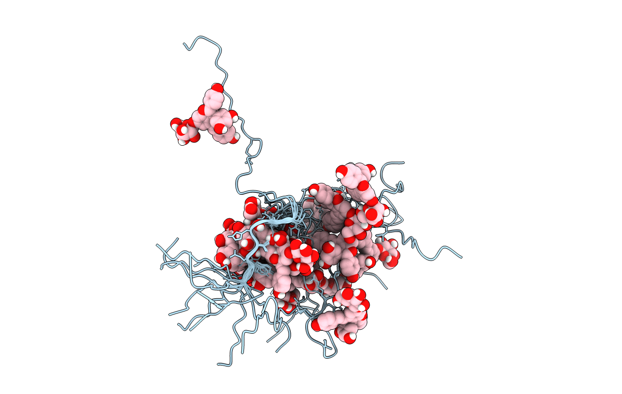 2M9R image