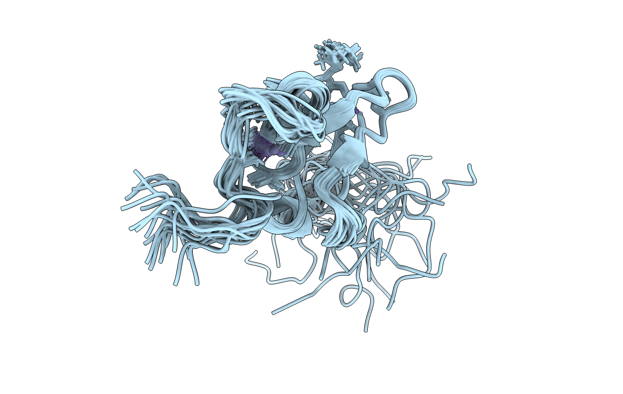 2M9Y image