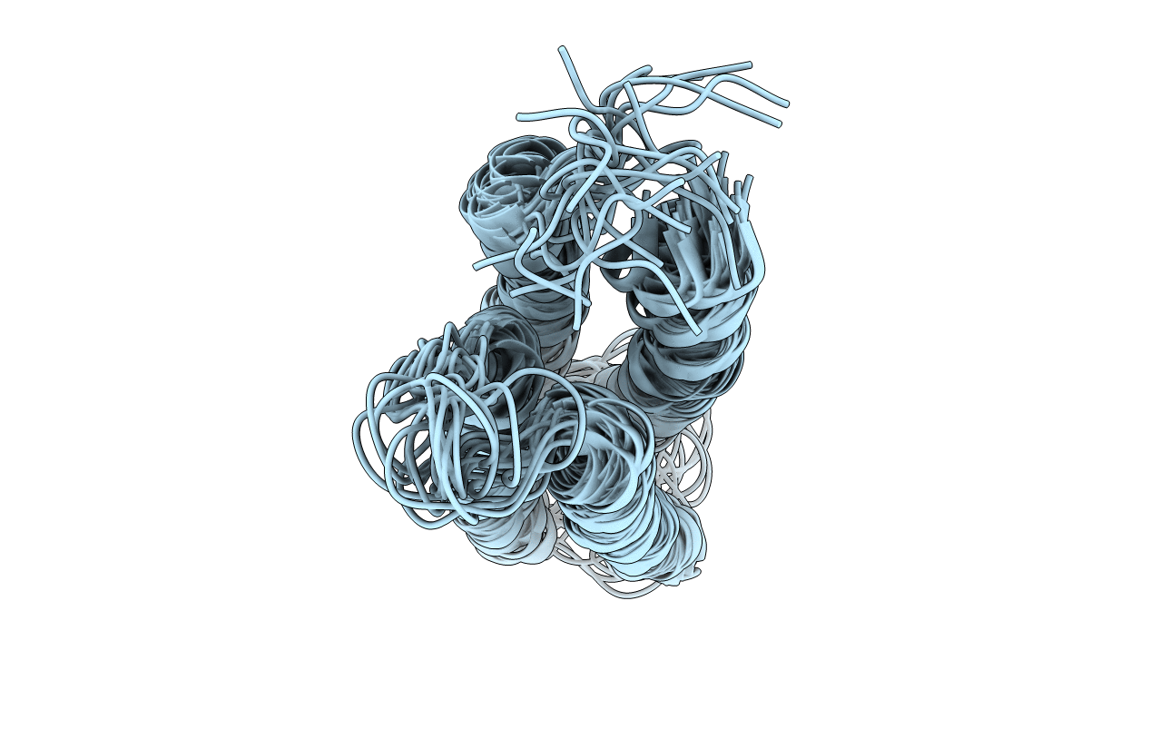 2MAW image