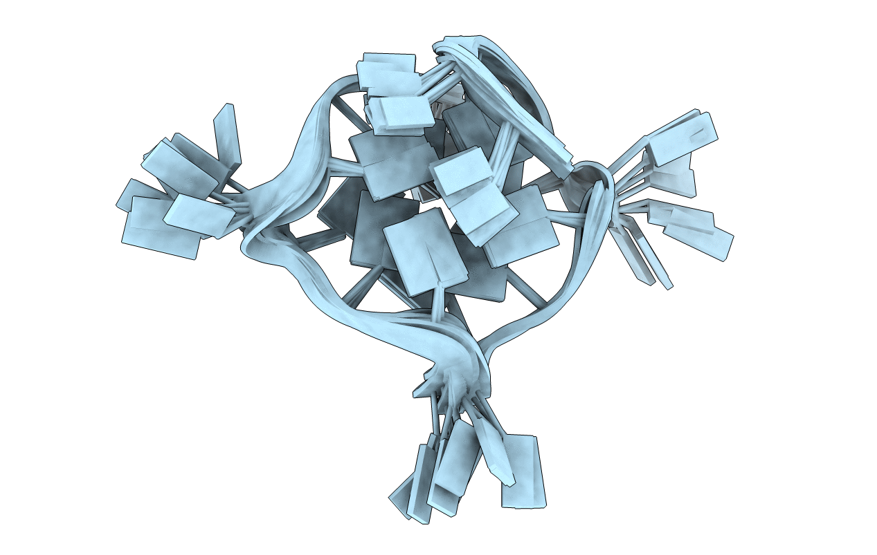 2MB2 image