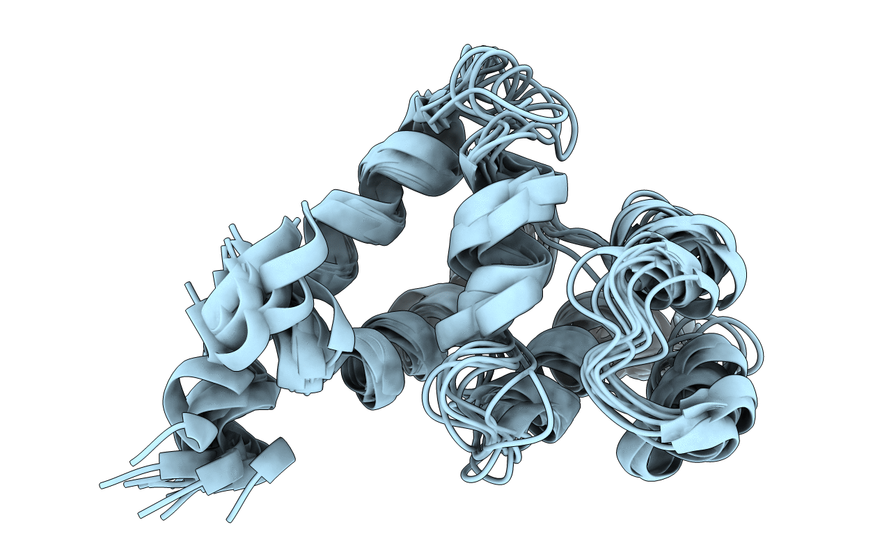 2MB9 image