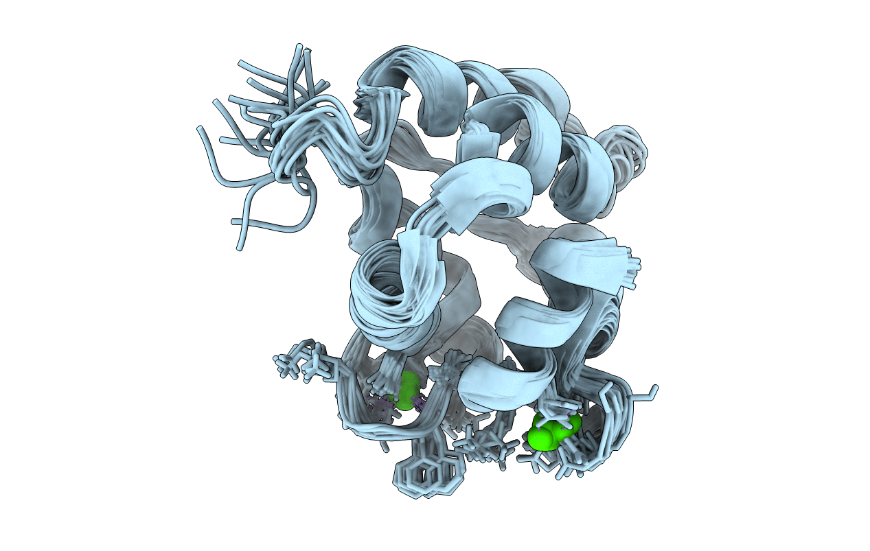 2MBX image