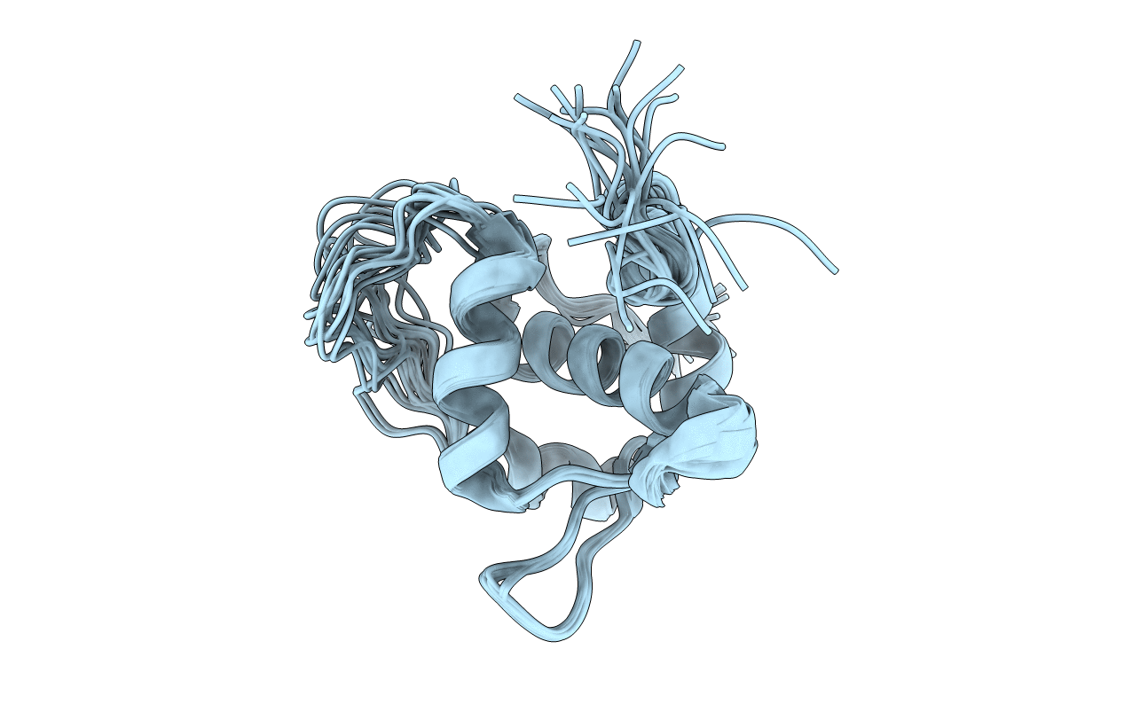 2MC3 image