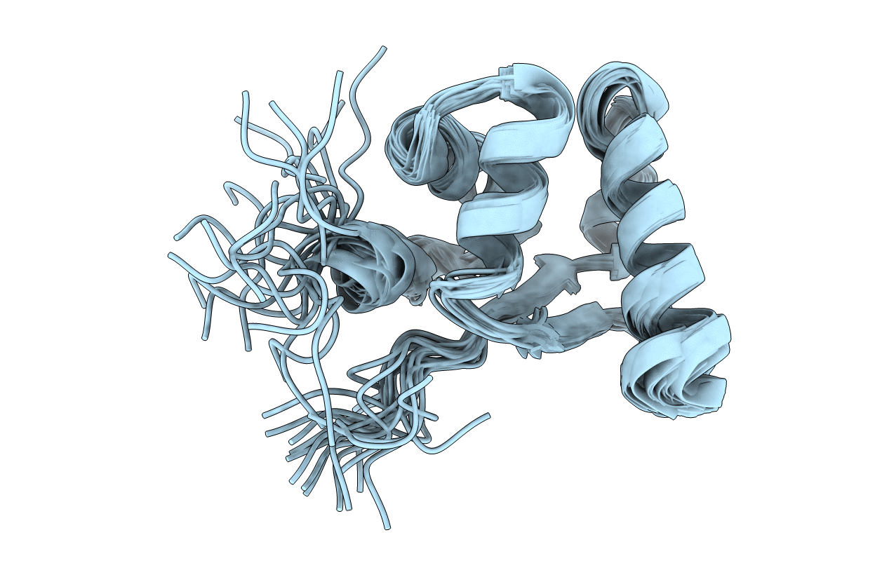 2MC4 image