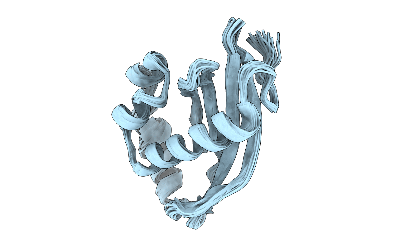 2MC8 image