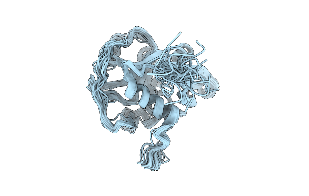 2MC9 image