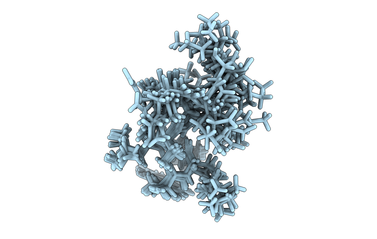 2MD2 image