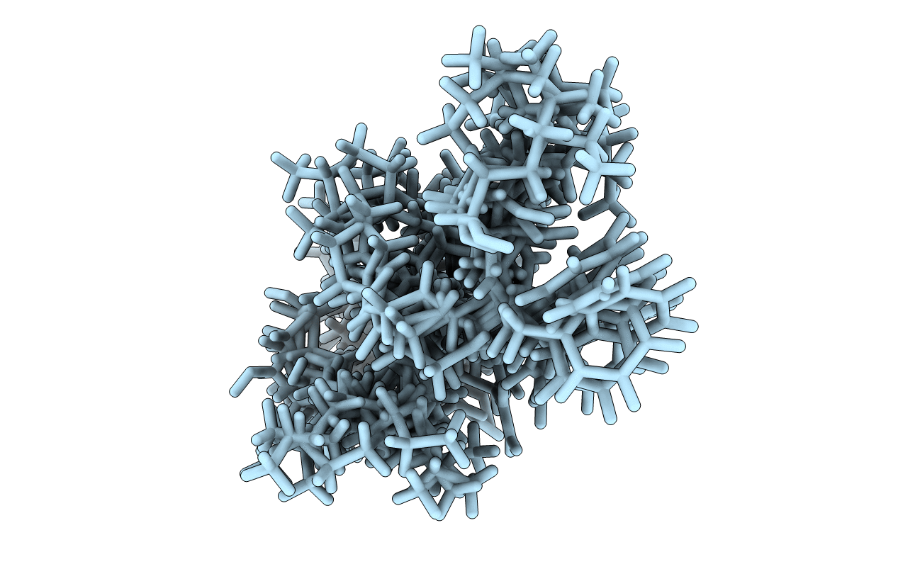 2MD3 image