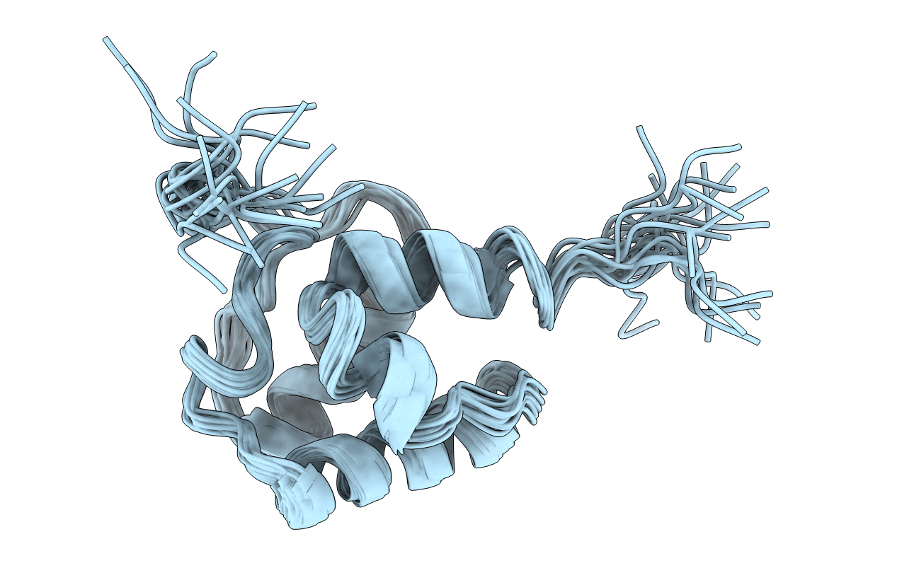 2MD9 image