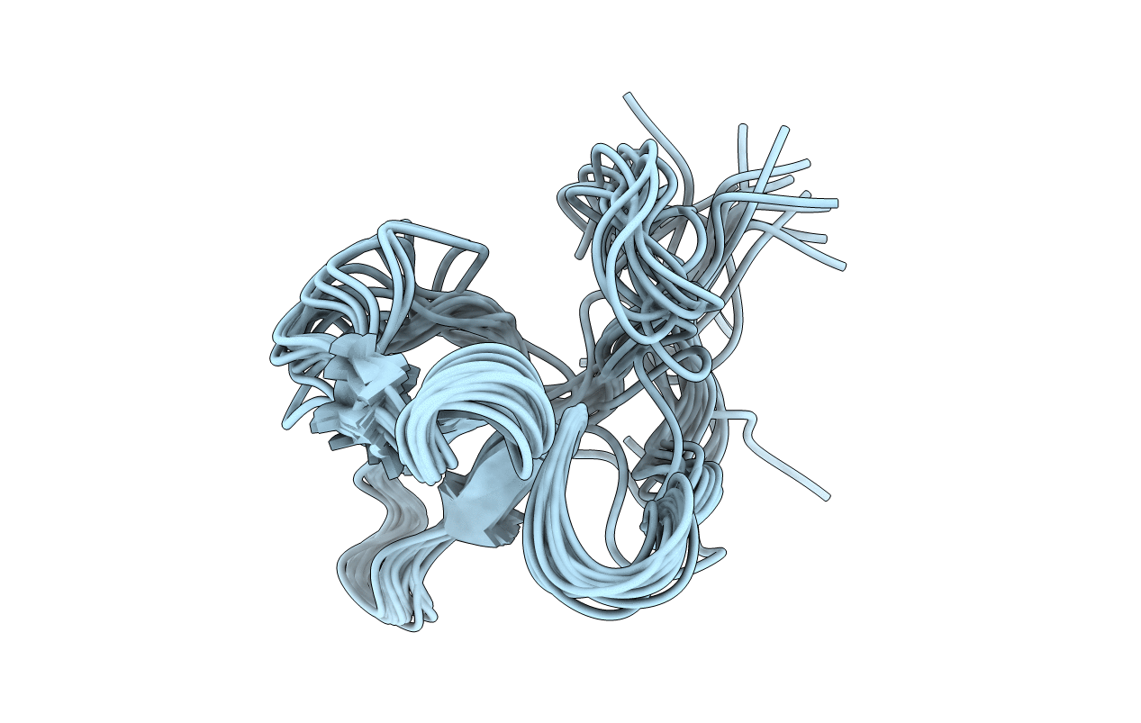 2MDC image