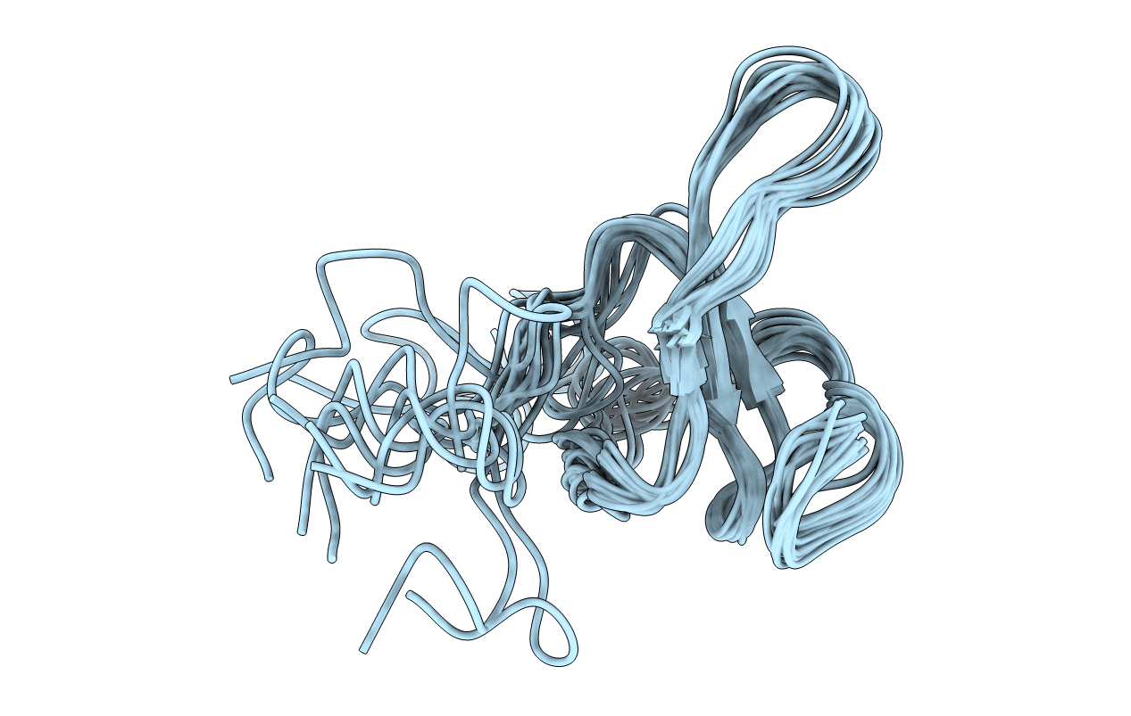 2MDJ image