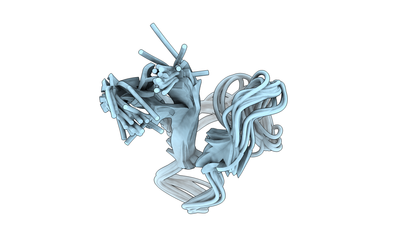 2MDU image
