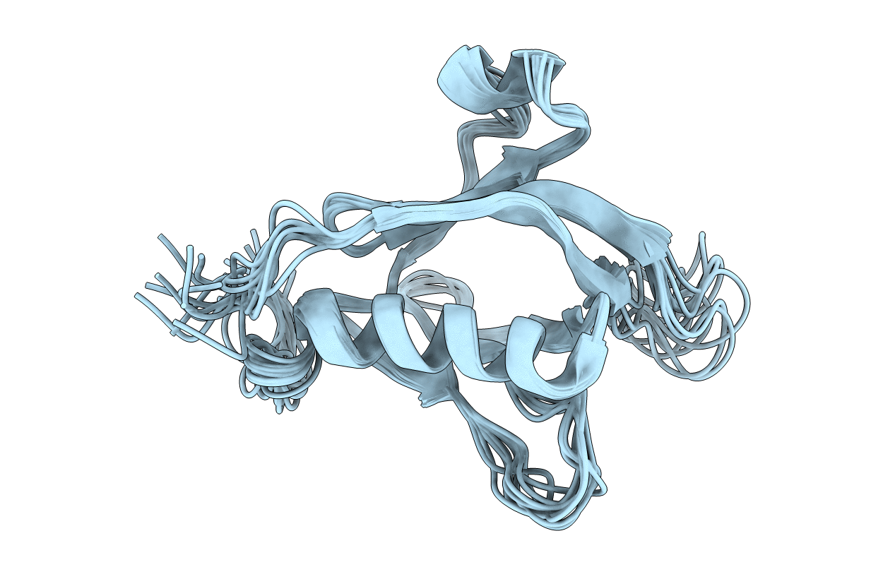 2MDX image