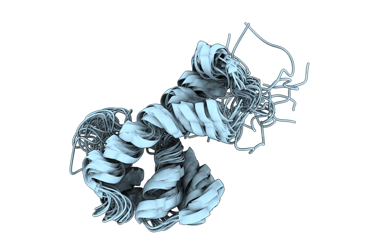 2MDZ image