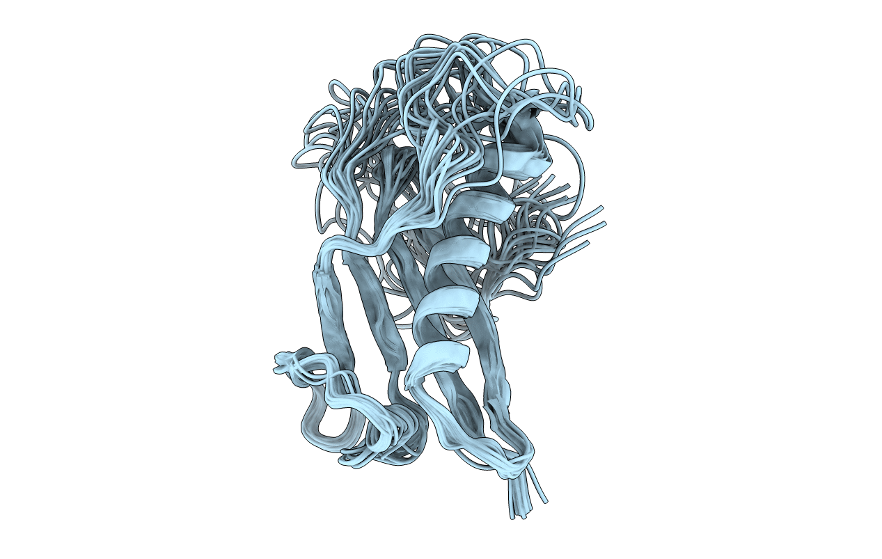 2MEK image