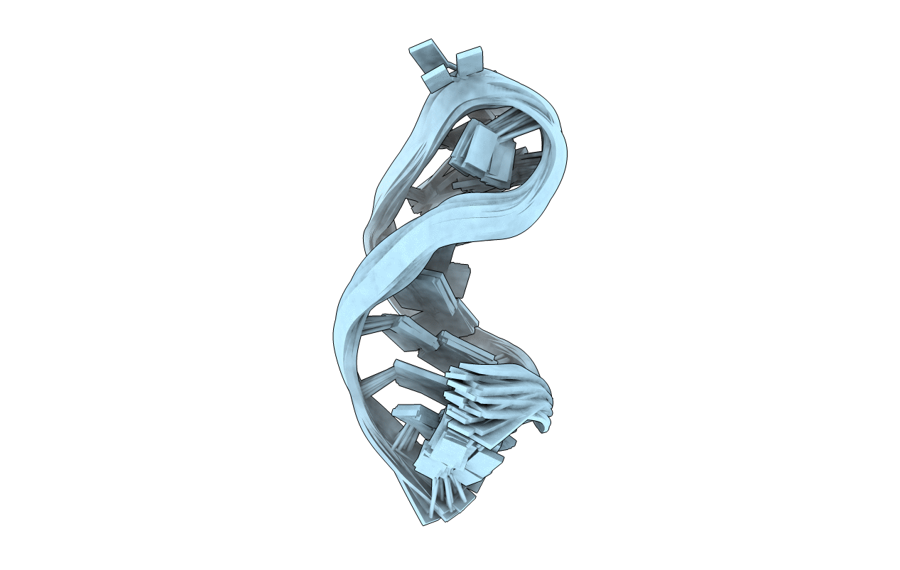2MFD image