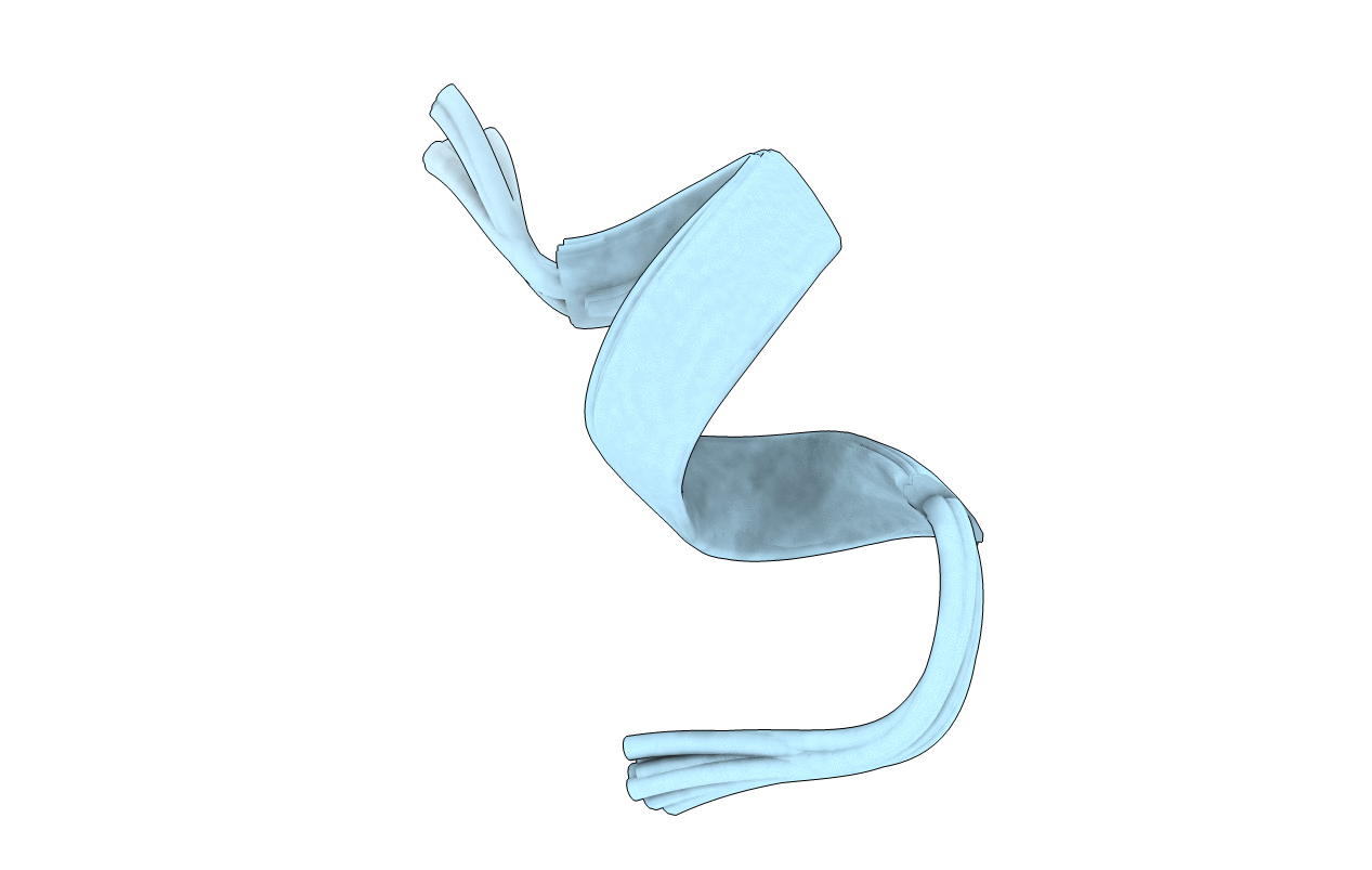 2MG0 image