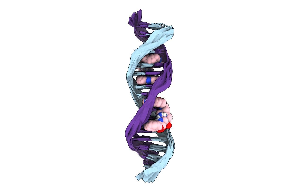 2MG8 image