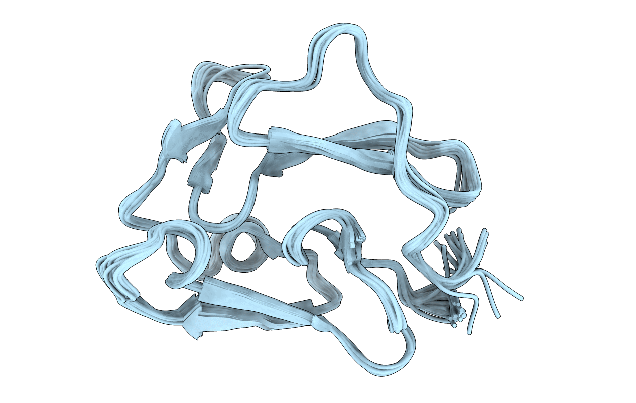 2MGP image