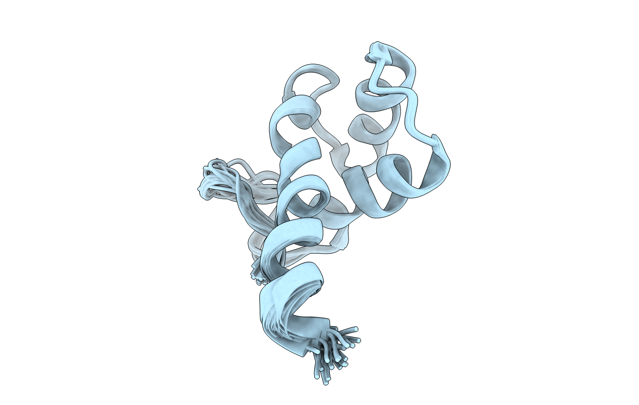2MGQ image