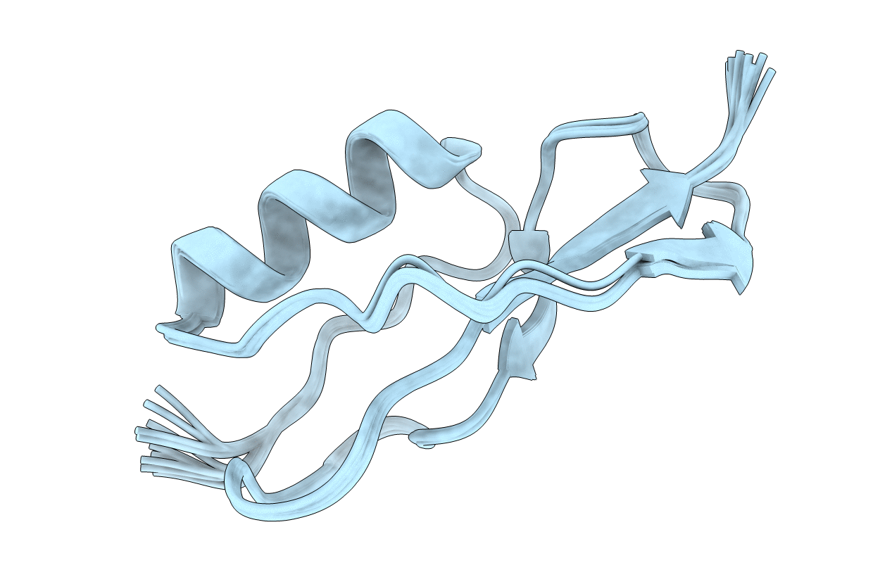 2MGV image