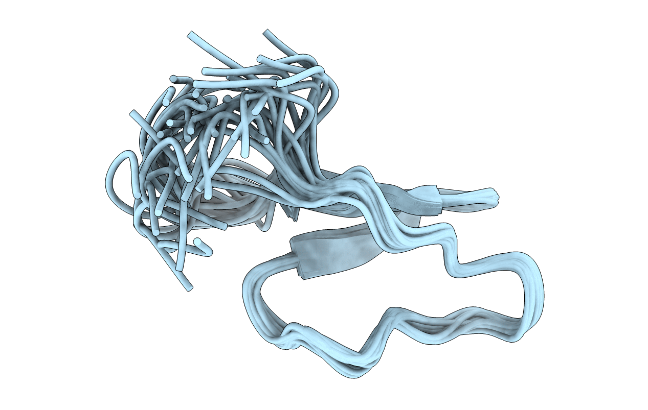 2MH1 image