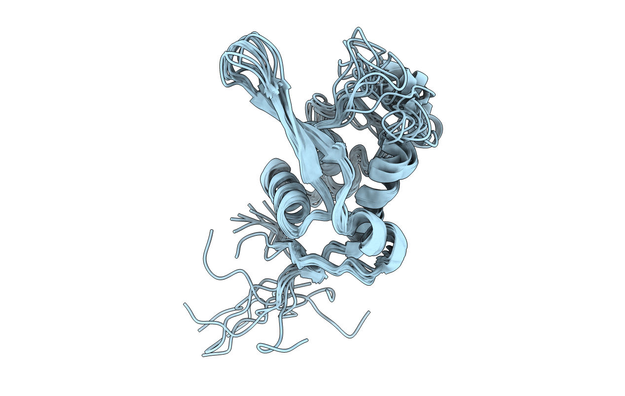 2MH9 image