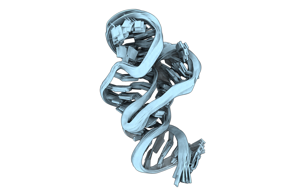2MHI image
