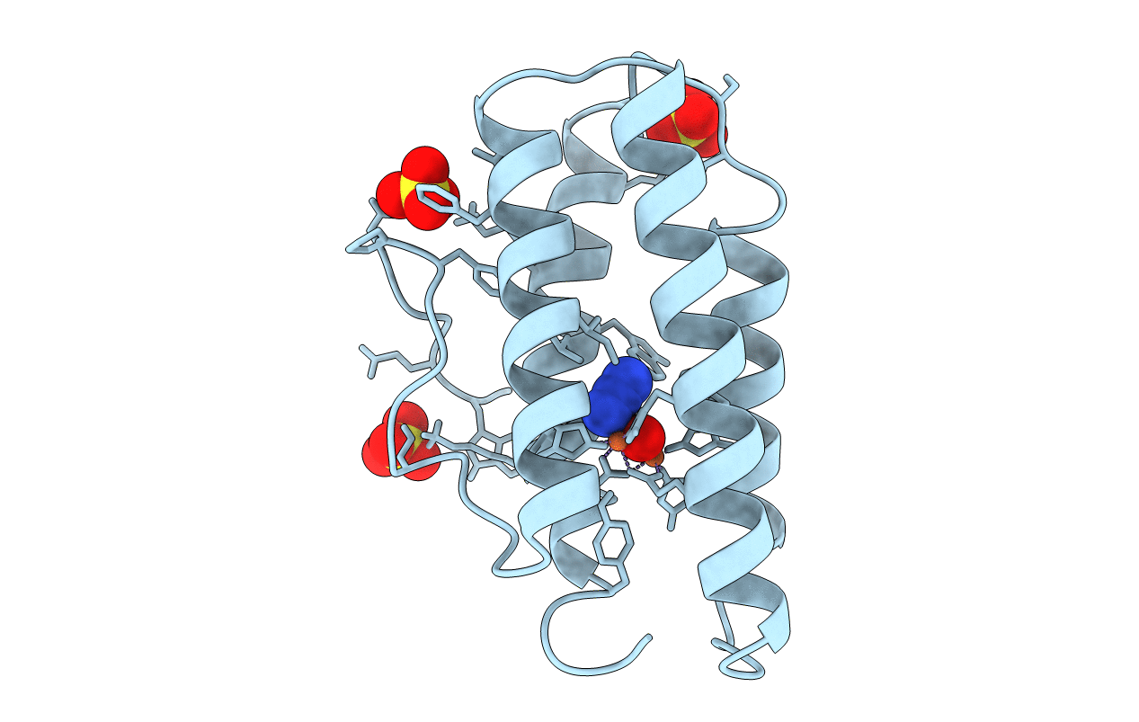 2MHR image