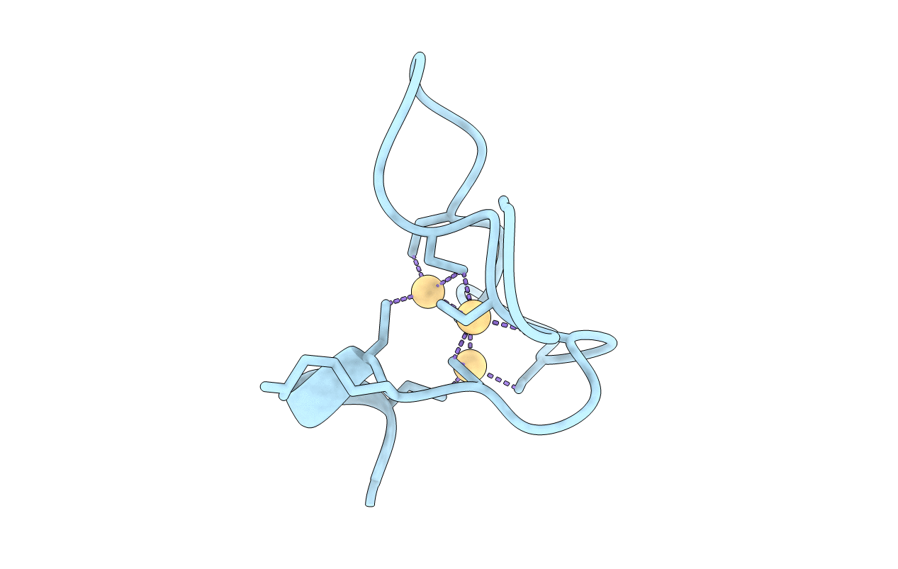 2MHU image