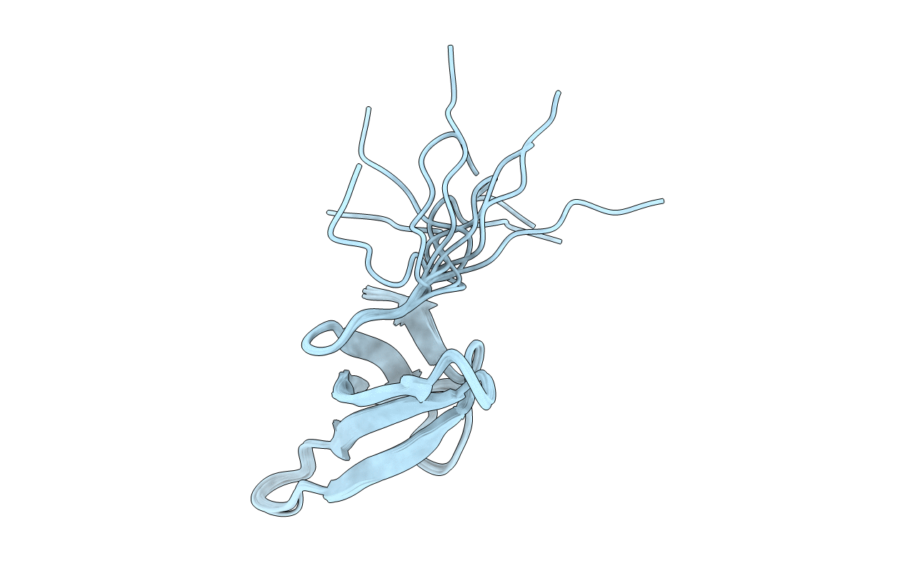 2MI6 image