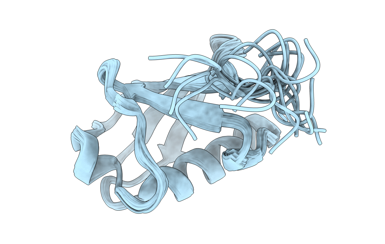 2MI8 image