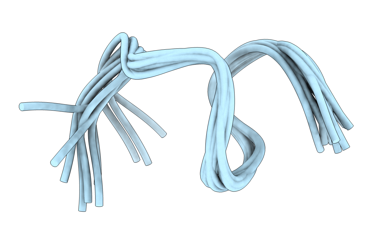 2MIE image