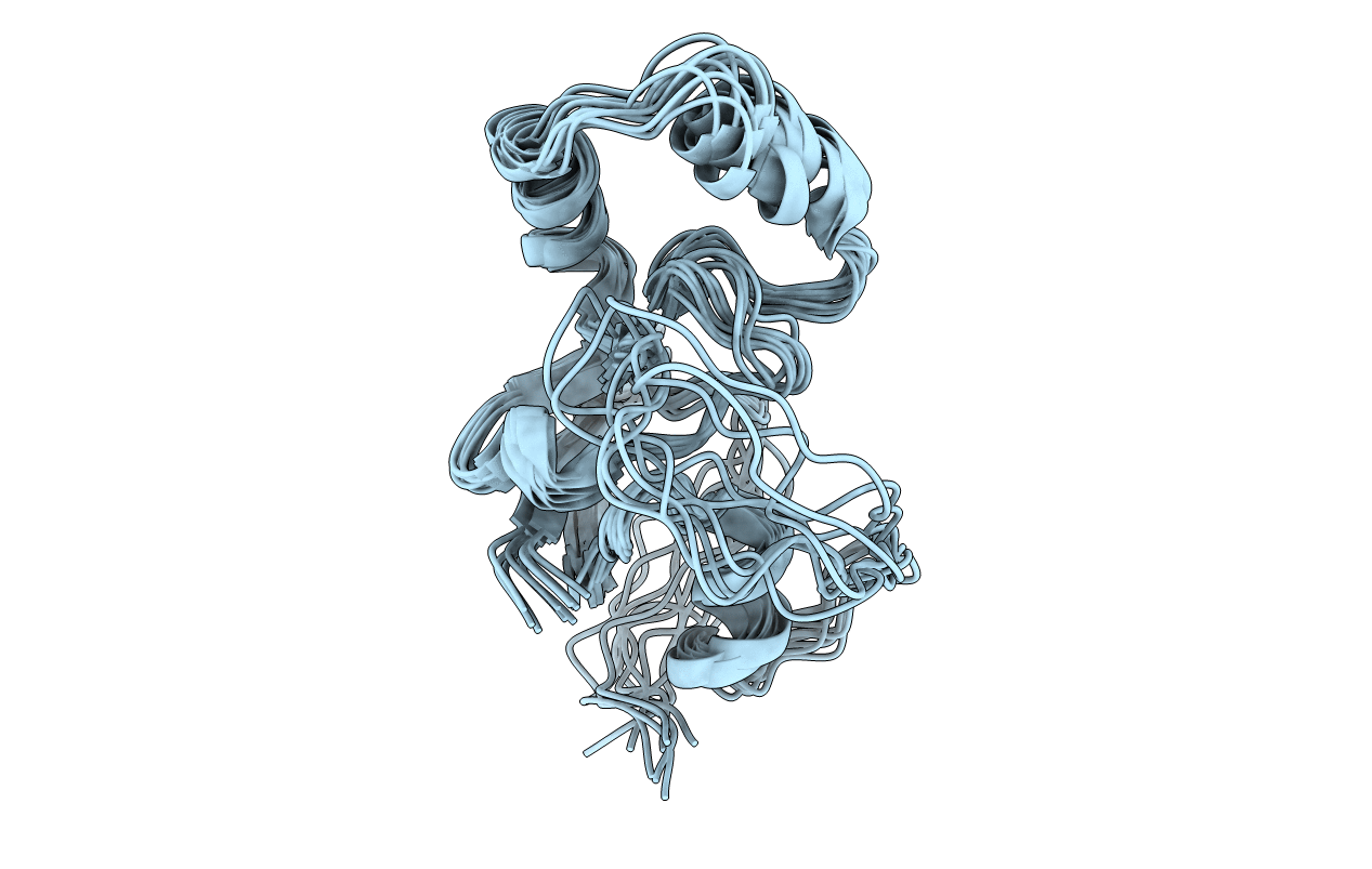 2MJ3 image