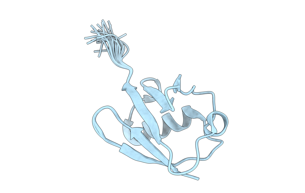 2MJB image