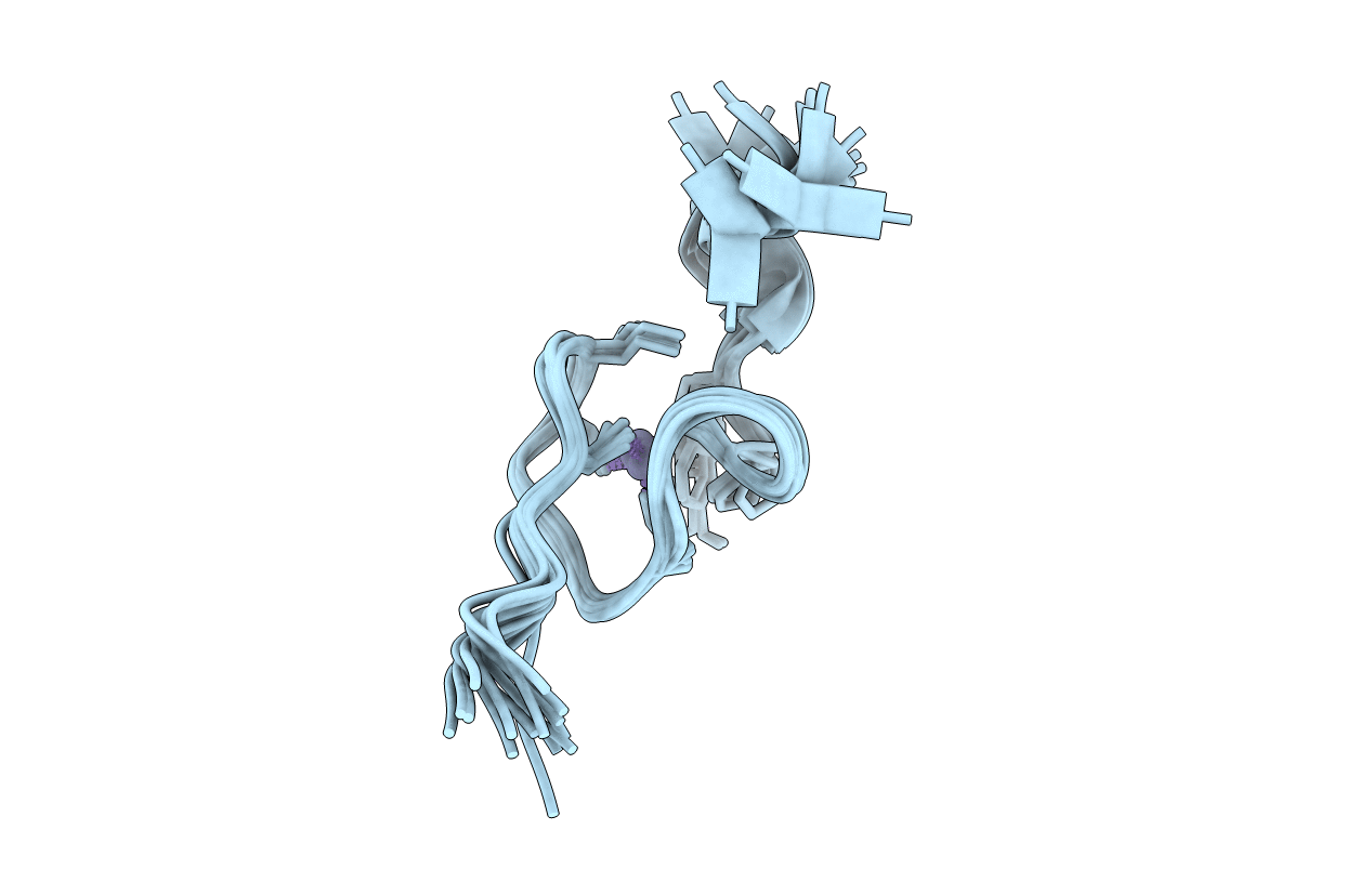 2MJC image