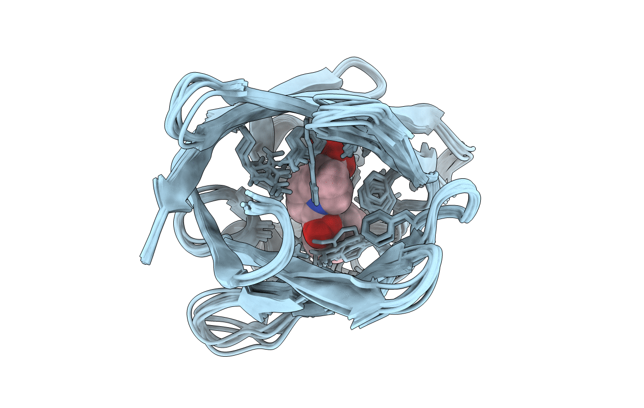 2MJI image