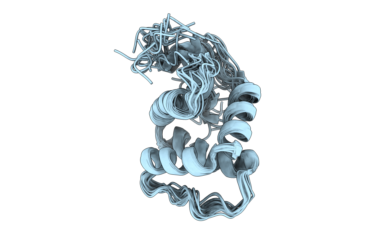 2MJM image