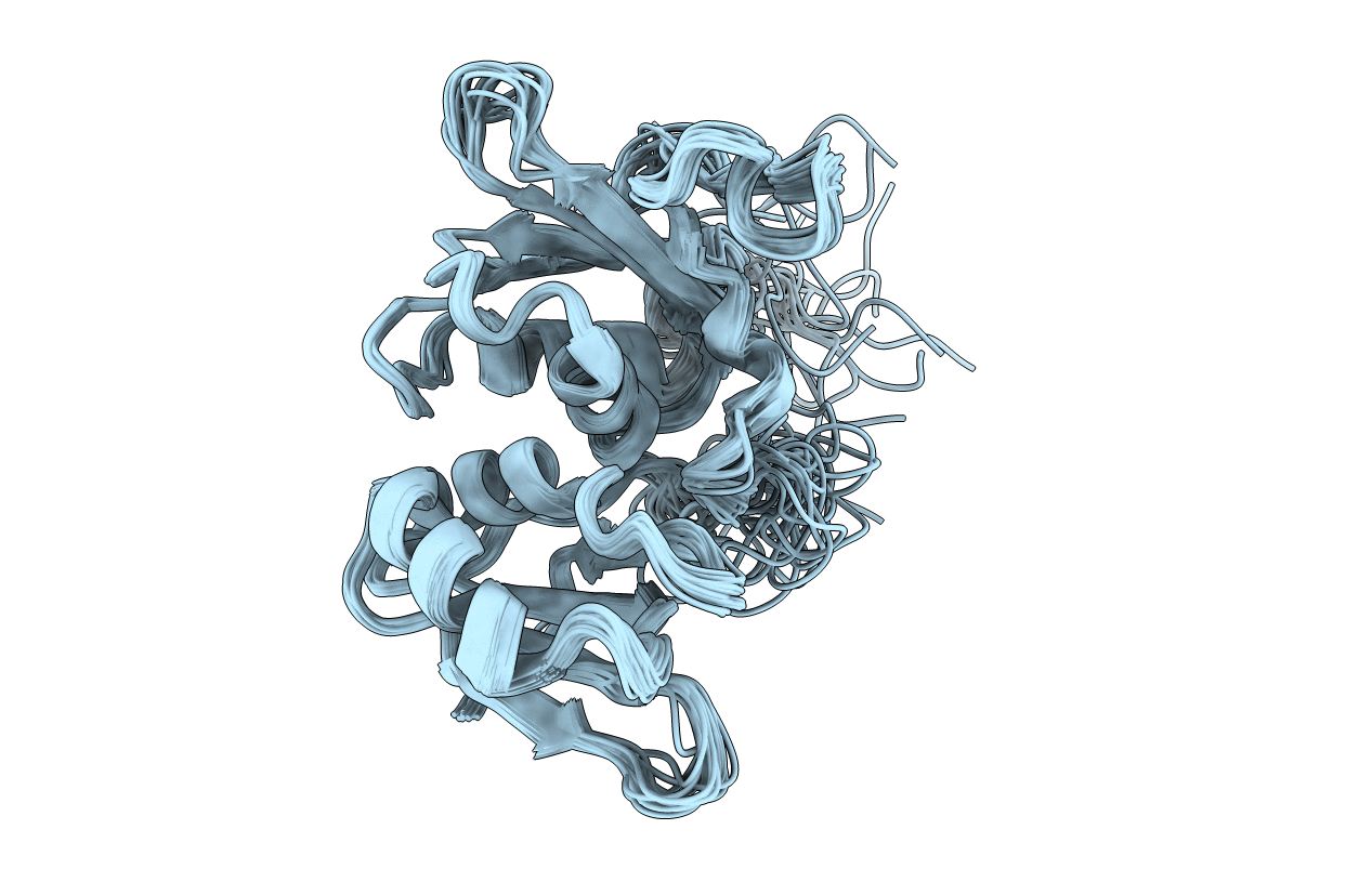 2MJU image