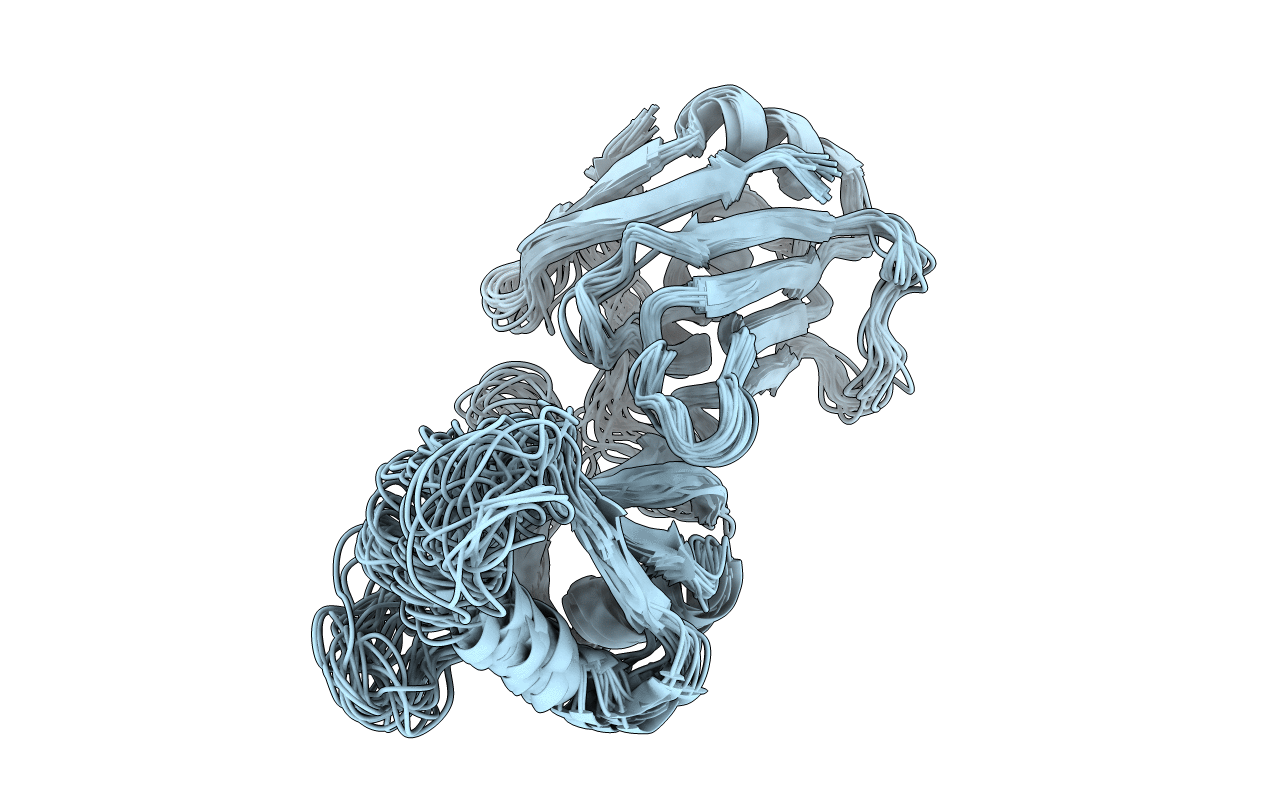 2MKH image