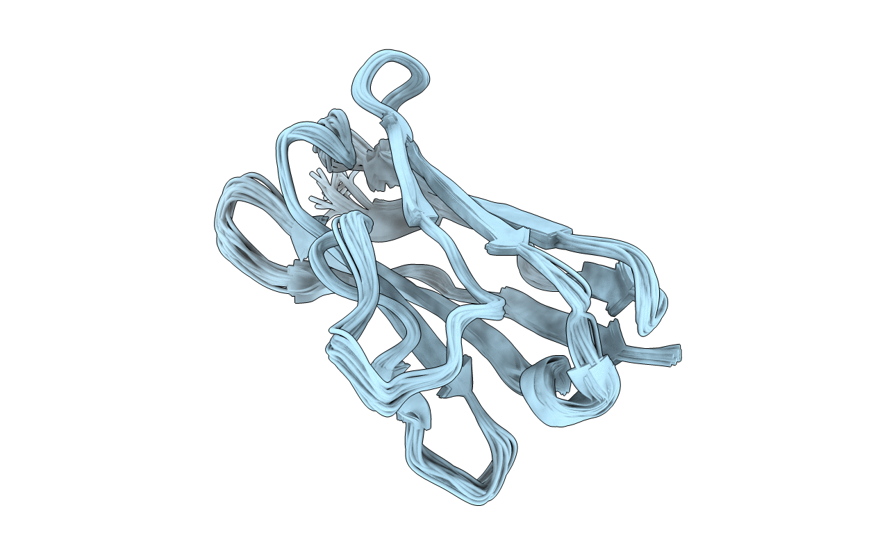 2MKW image