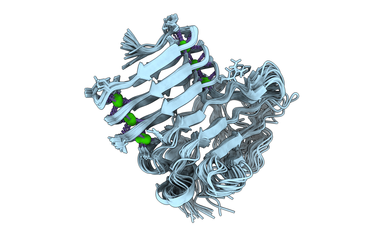 2ML1 image