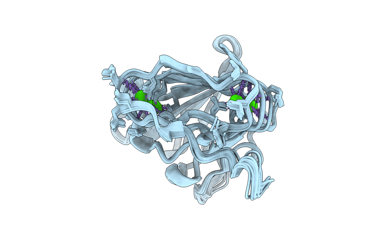 2ML2 image