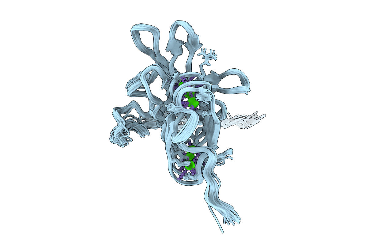 2ML3 image