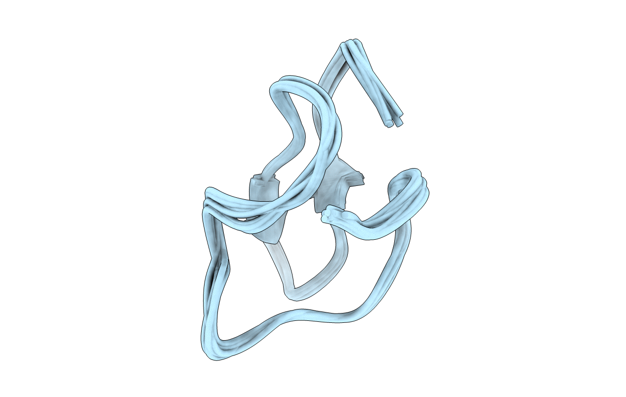 2ML7 image