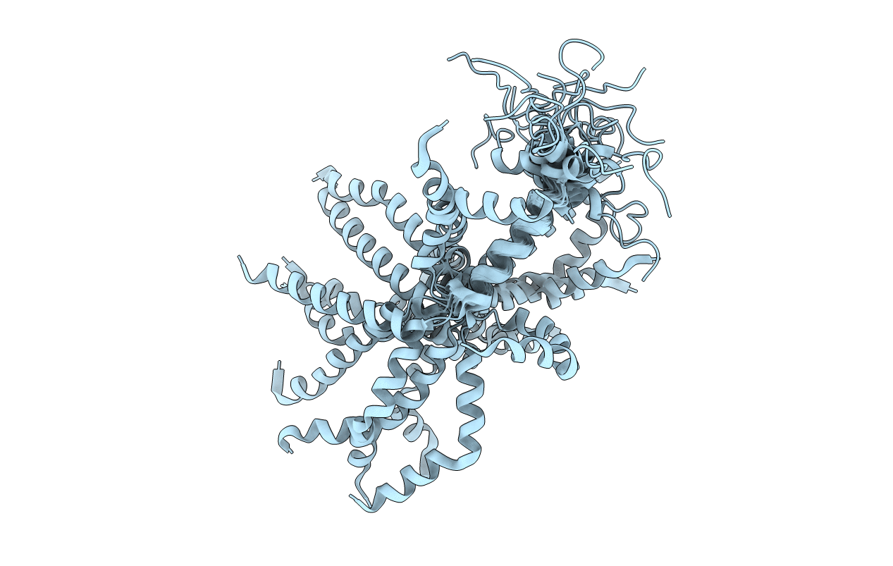 2ML9 image
