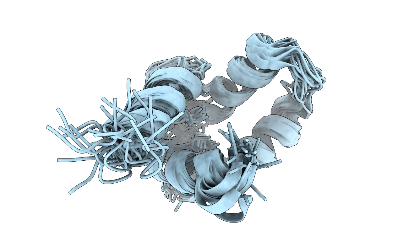2MLE image