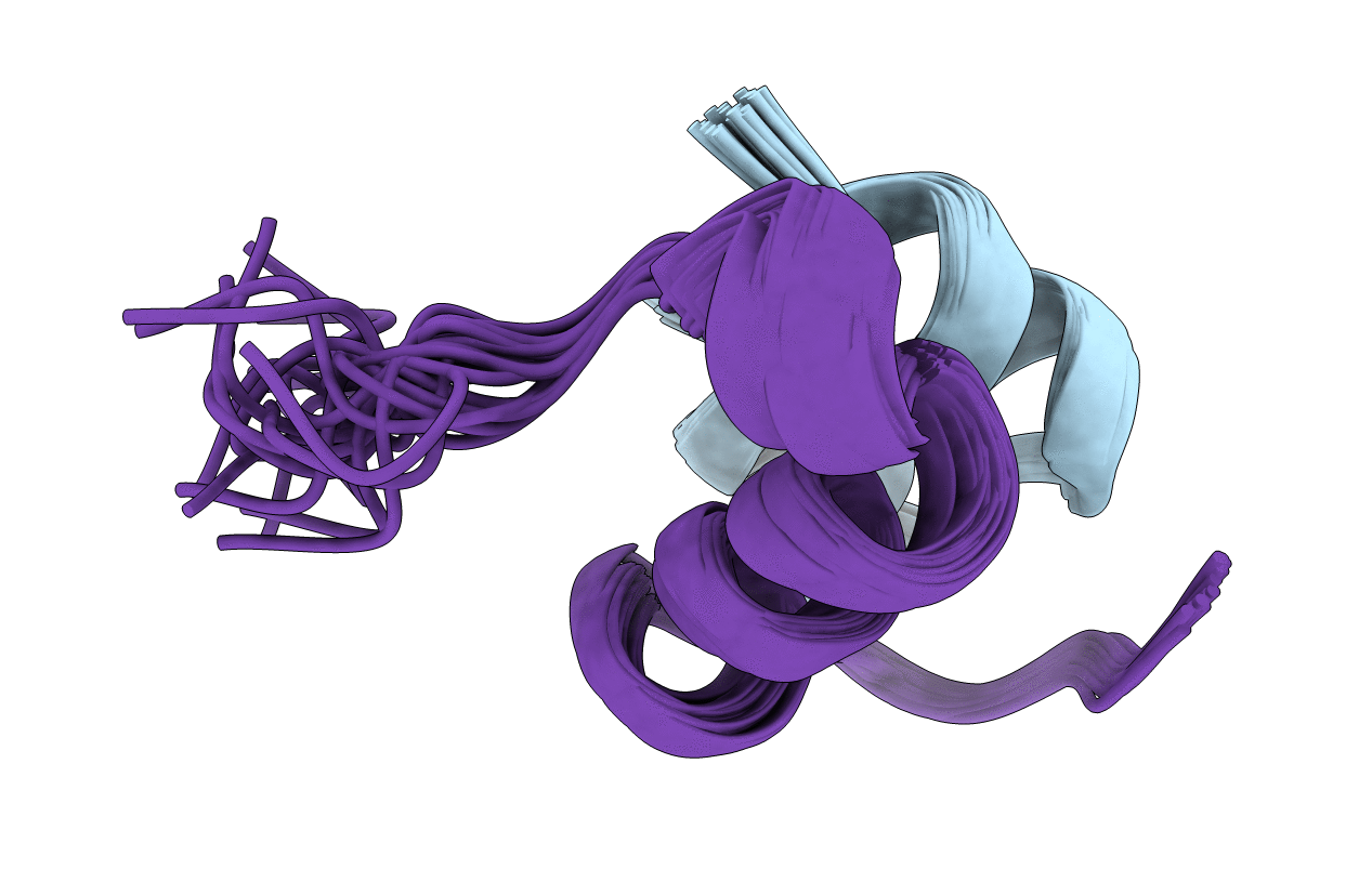 2MLI image