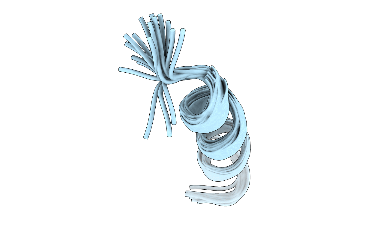 2MLO image