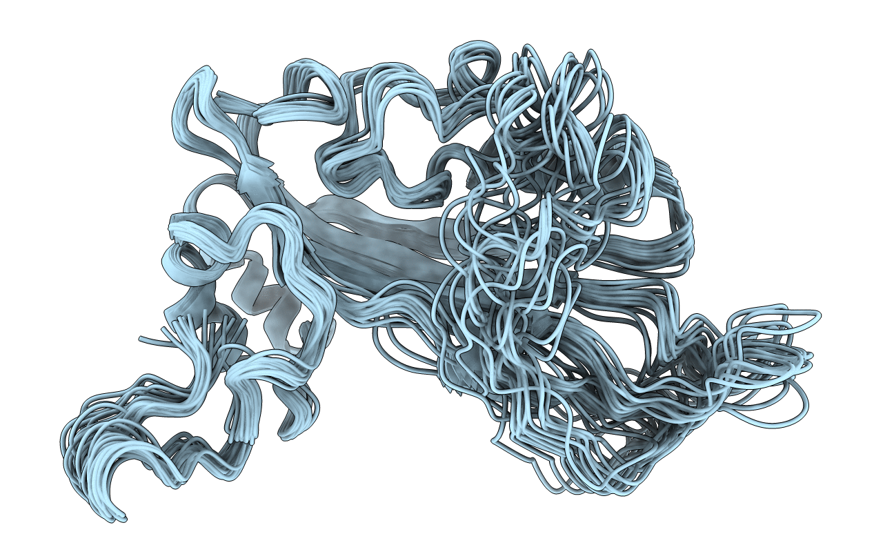 2MLW image